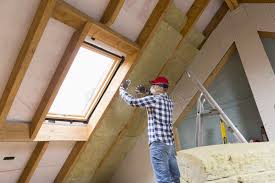 Best Insulation for New Construction  in South Kensington, MD